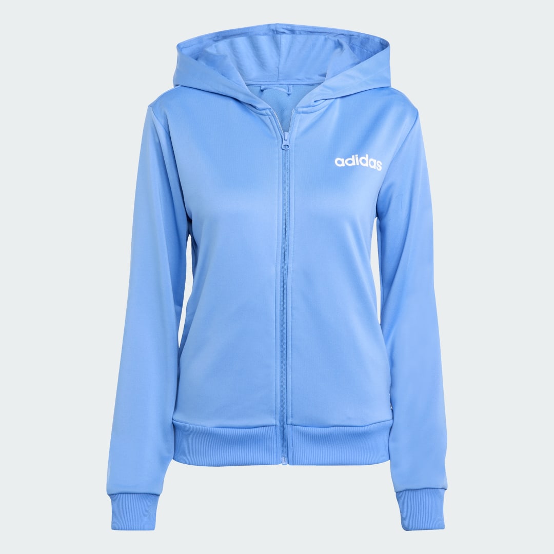 Adidas Essentials Linear Trainingspak