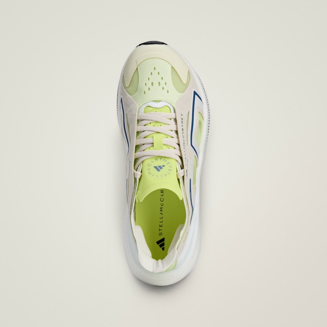 Thumbnail - adidas by Stella McCartney Ultraboost 5 Laufschuh