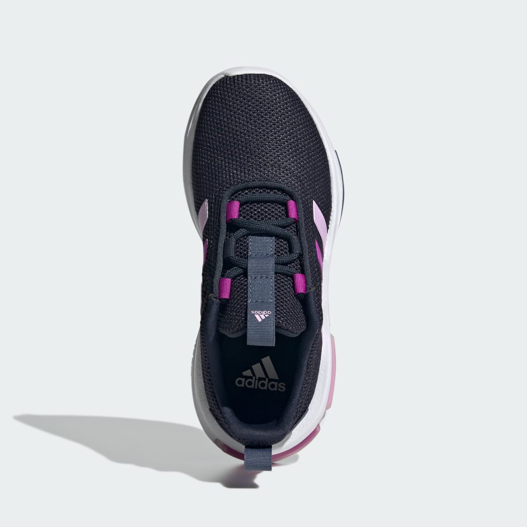 Thumbnail - Racer TR23 Kids Schuh