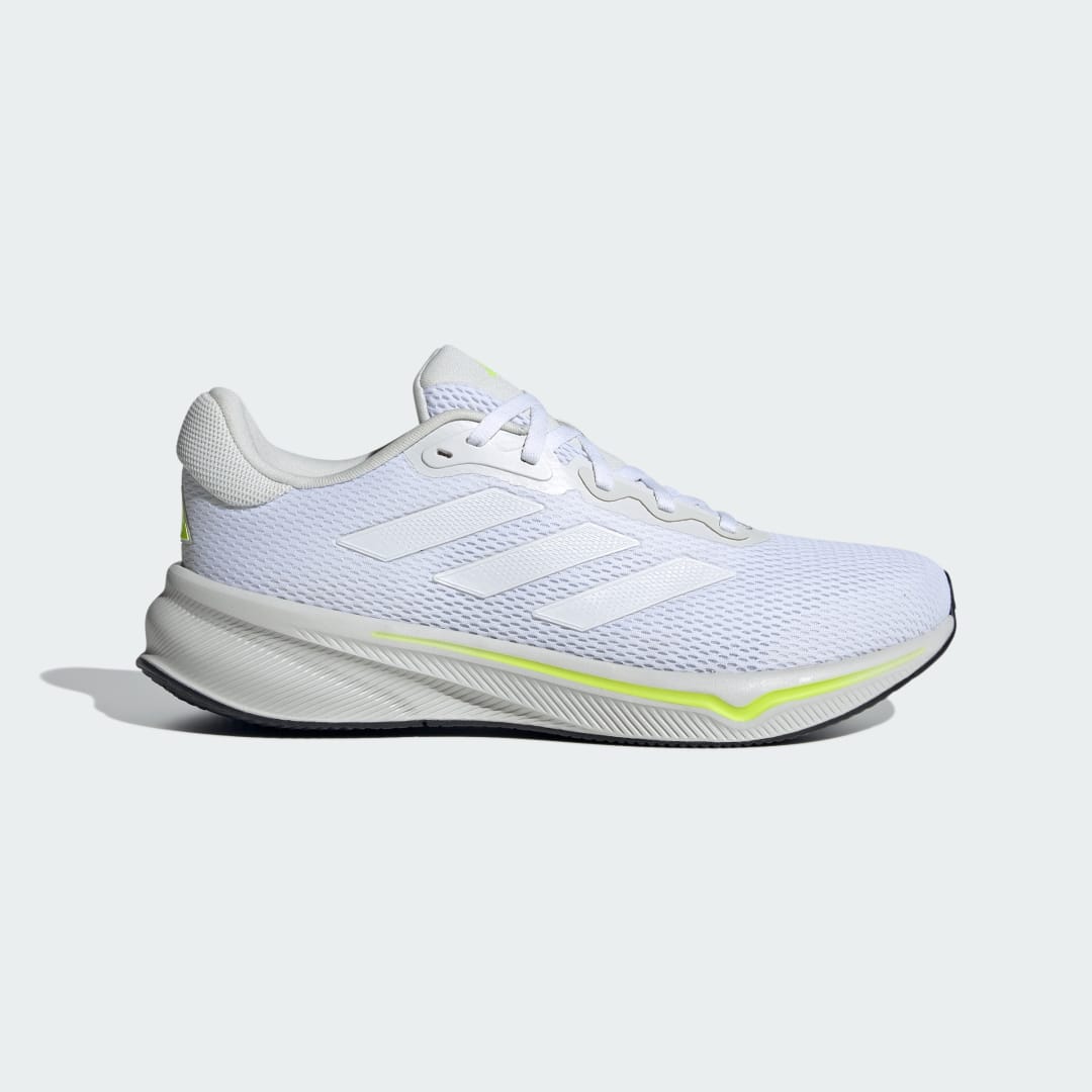 Image of Scarpe Response cod002