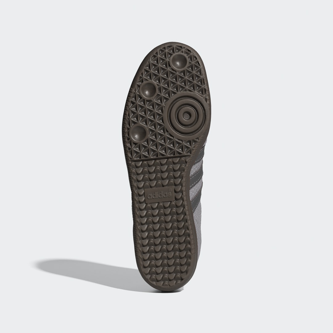 Thumbnail - Samba OG Schuh