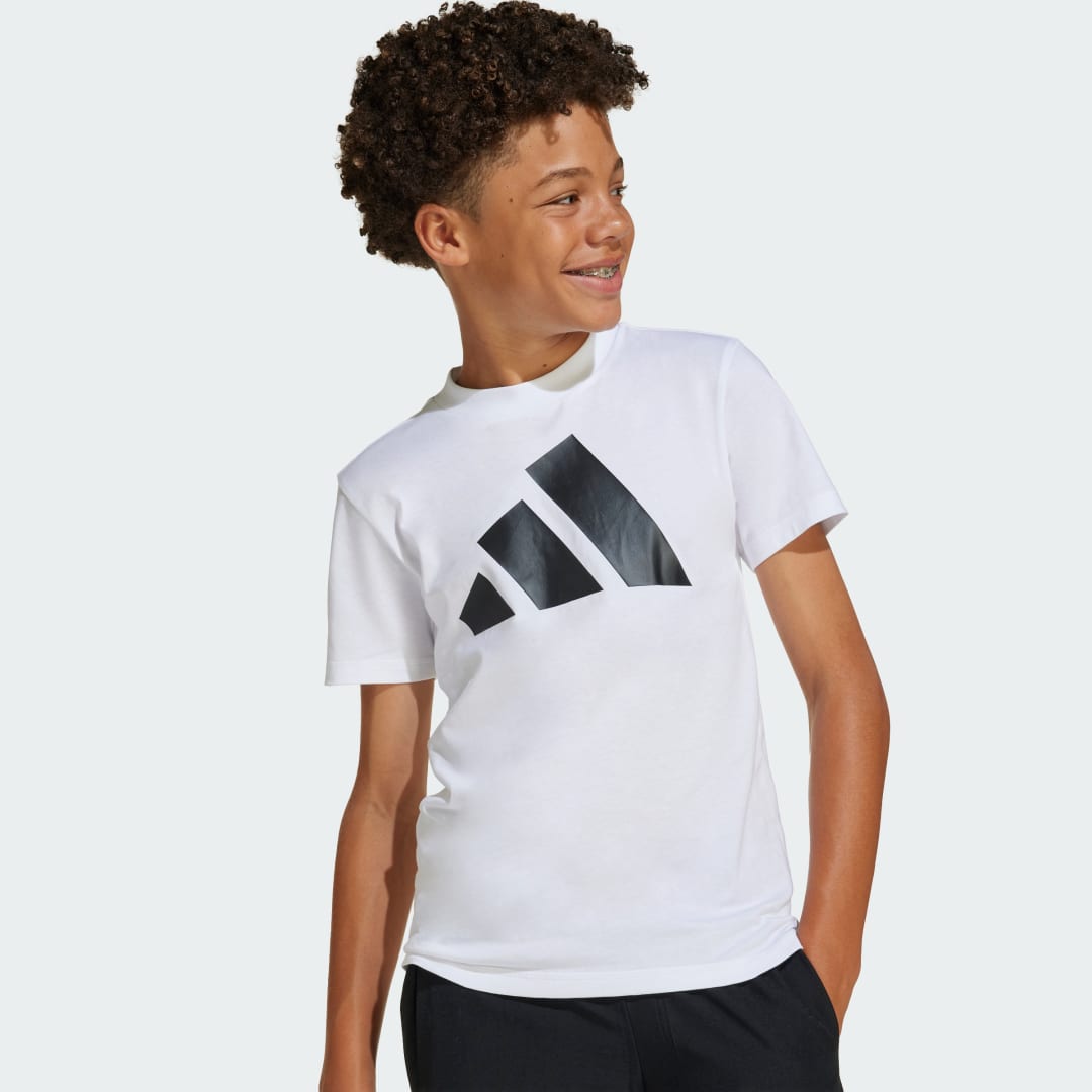 Adidas Essentials T-shirt Kids