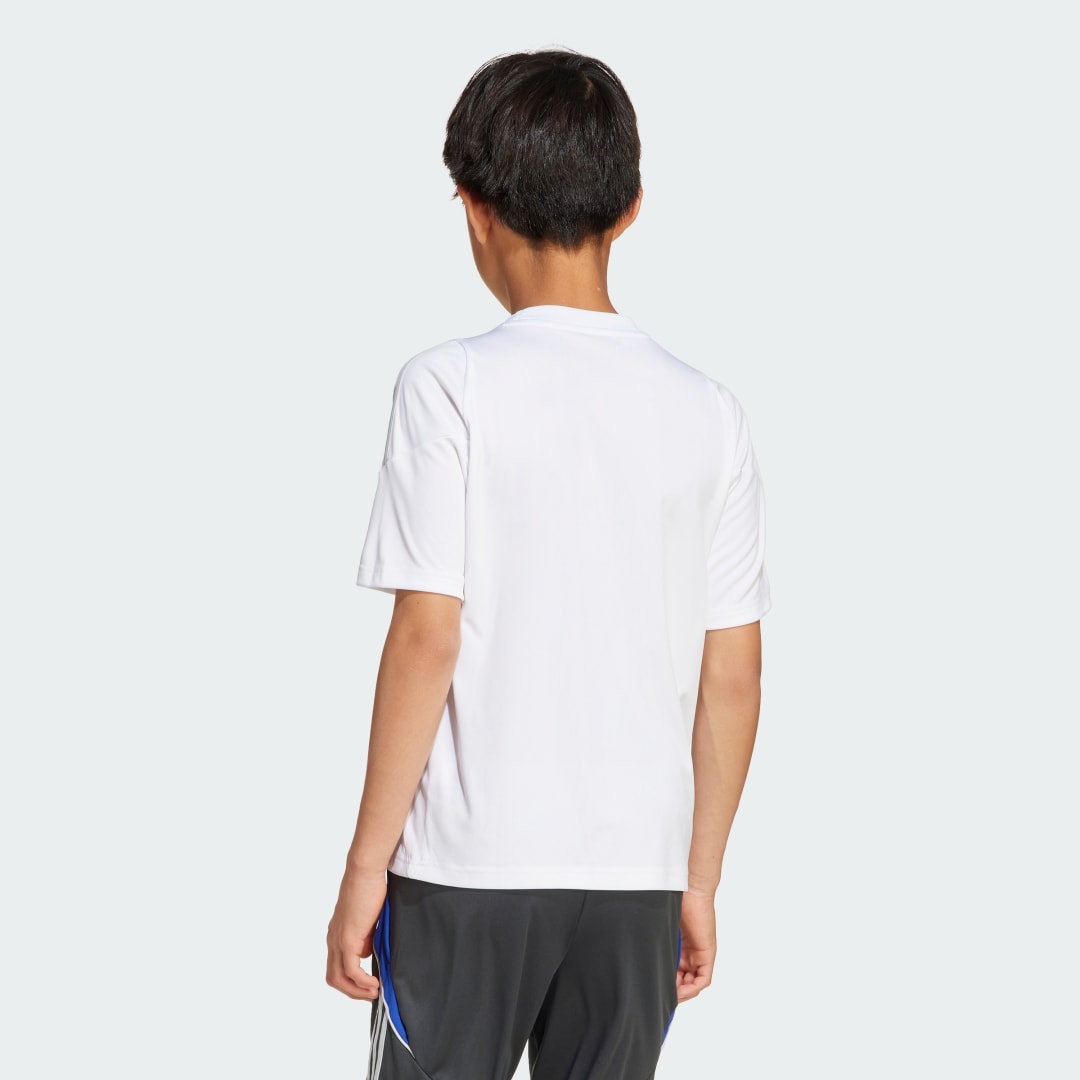 Maillot d'entraînement Messi Enfants