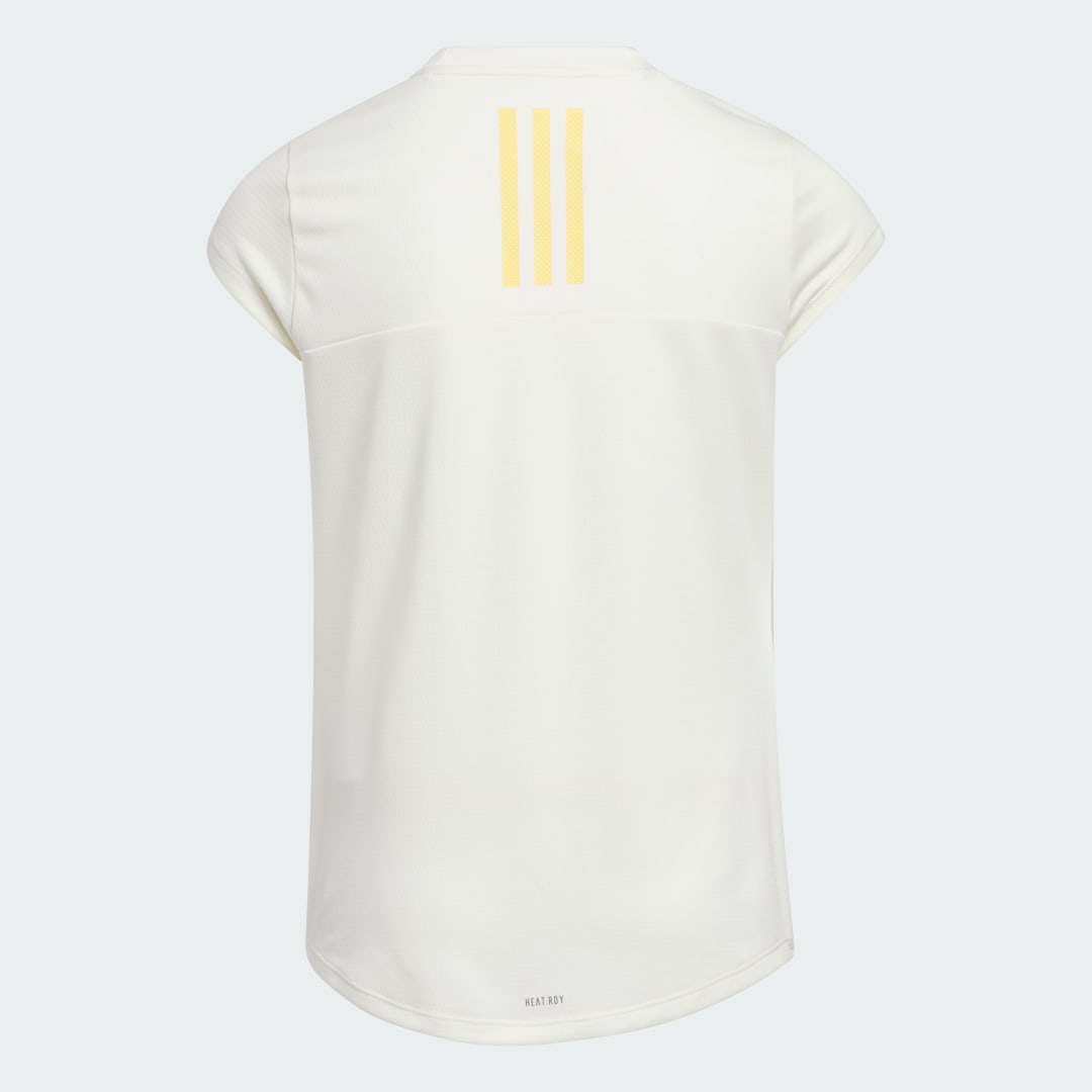Adidas HEAT.RDY Sport Poloshirt Kids