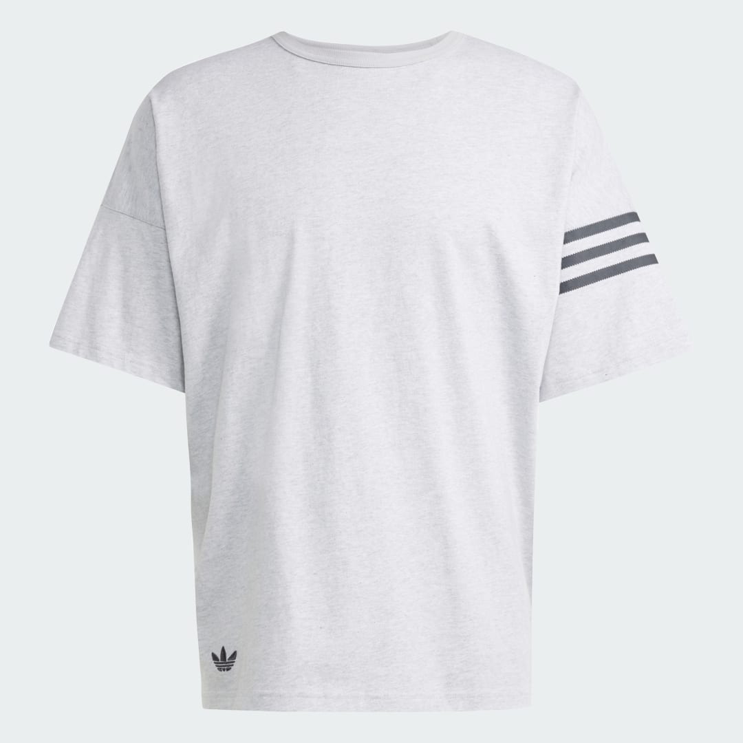 Adidas Neuclassics T-shirt