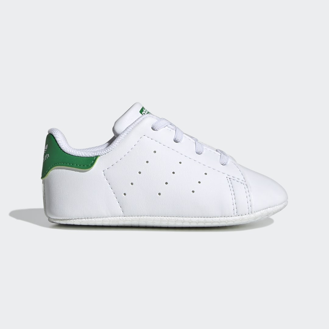 Chaussure Stan Smith Crib