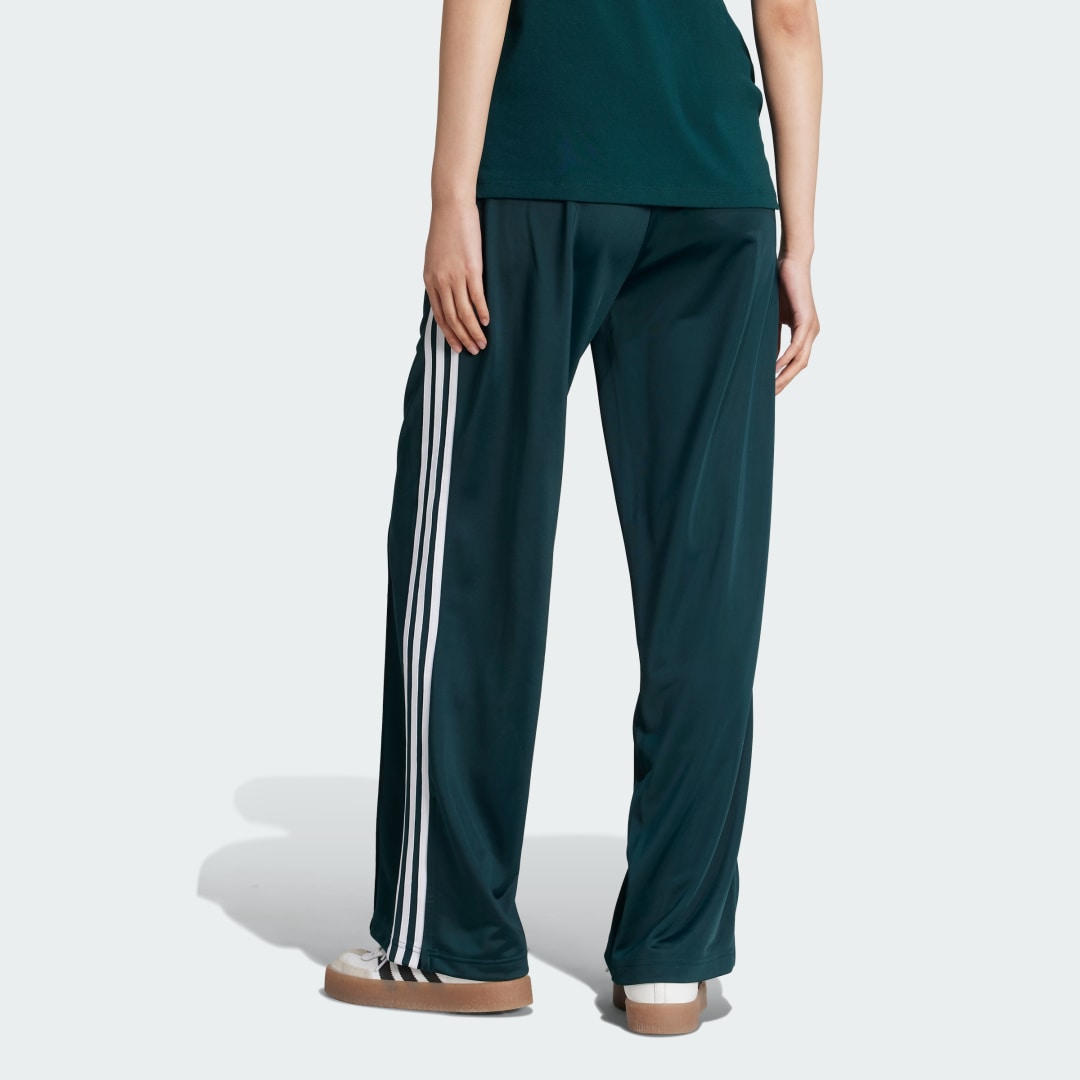 Adidas Adicolor Classic Firebird Loose Trainingsbroek