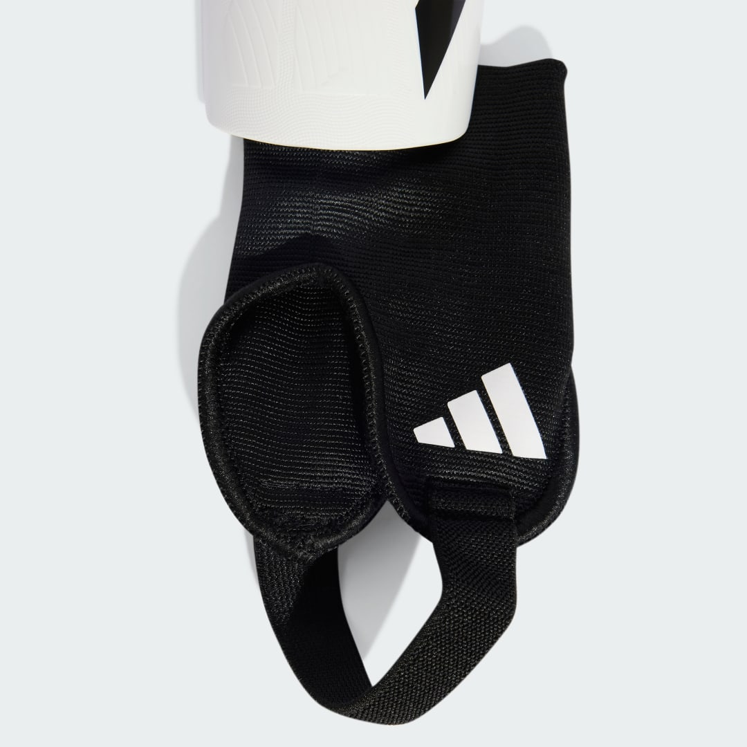 TIRO SG MTCJ FO - vue 3