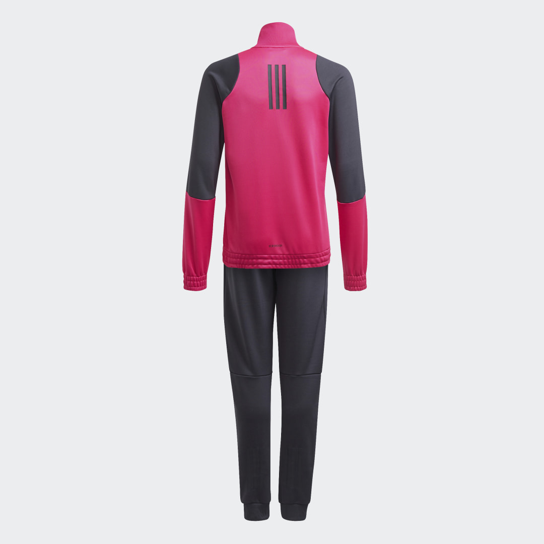 фото Спортивный костюм xfg aeroready adidas performance