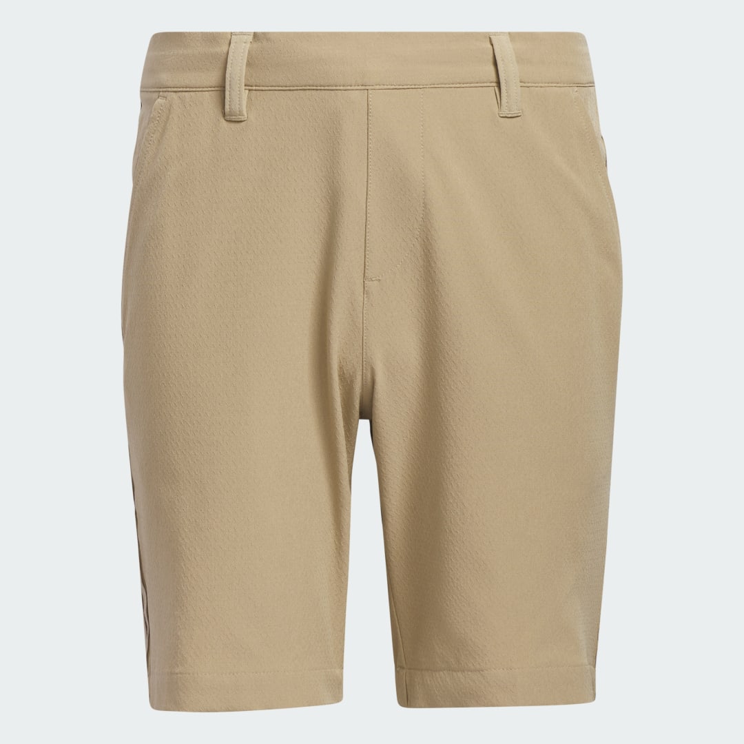 Short Sport Enfants