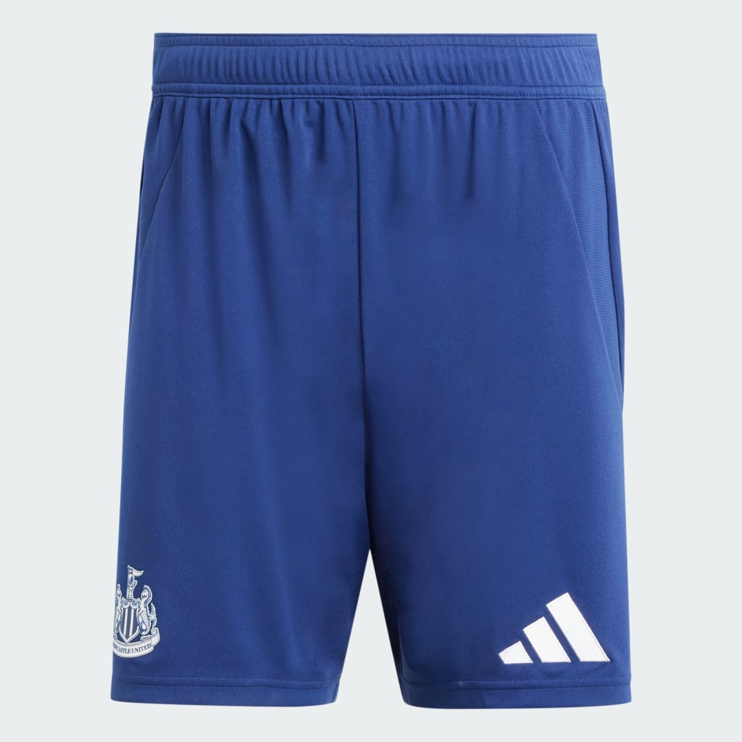 Adidas Newcastle United FC 24 25 Uitshort