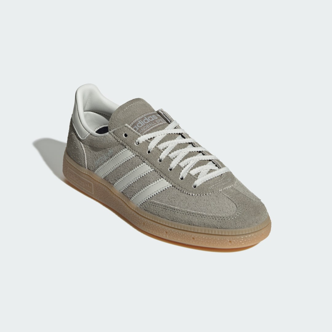 Chaussure Handball Spezial