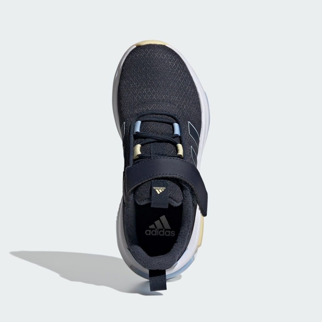 Thumbnail - Racer TR23 Kids Schuh
