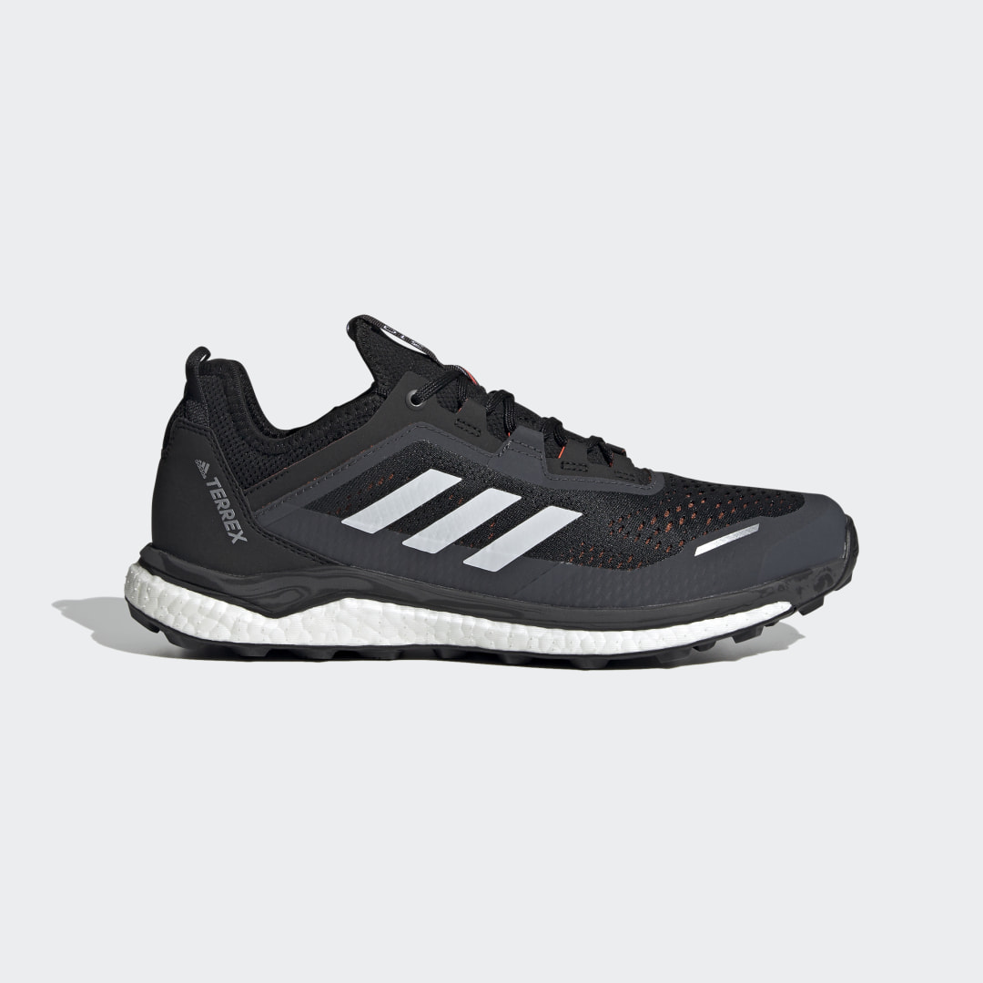 Terrex Agravic Flow Schoenen Terrex Agravic Flow Schoenen