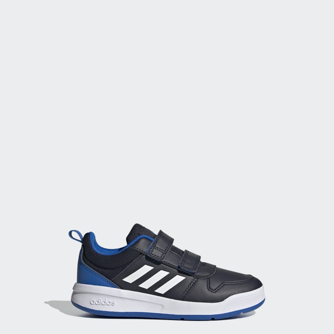 фото Кроссовки tensaur adidas performance