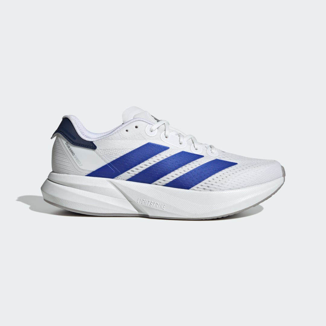 chaussure-de-running-duramo-speed-2-adidas-40592979038