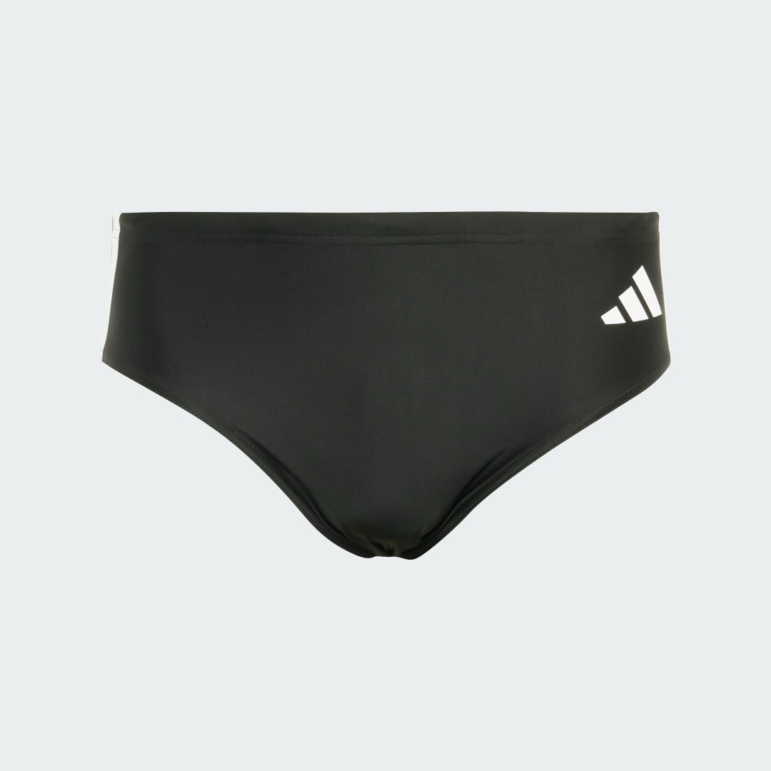 Adidas 3-Stripes Zwembroek