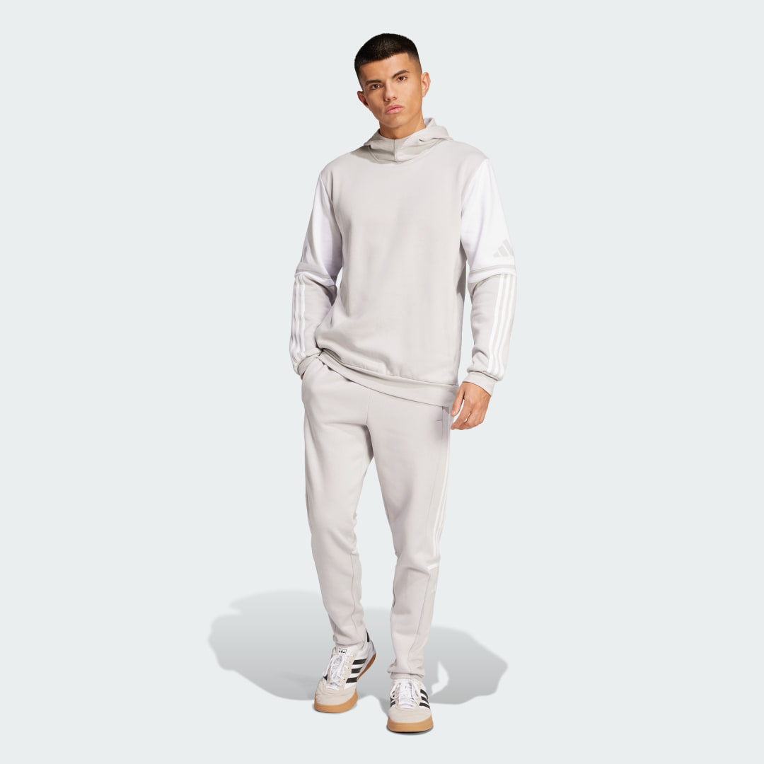 Adidas Squadra 25 Joggingbroek