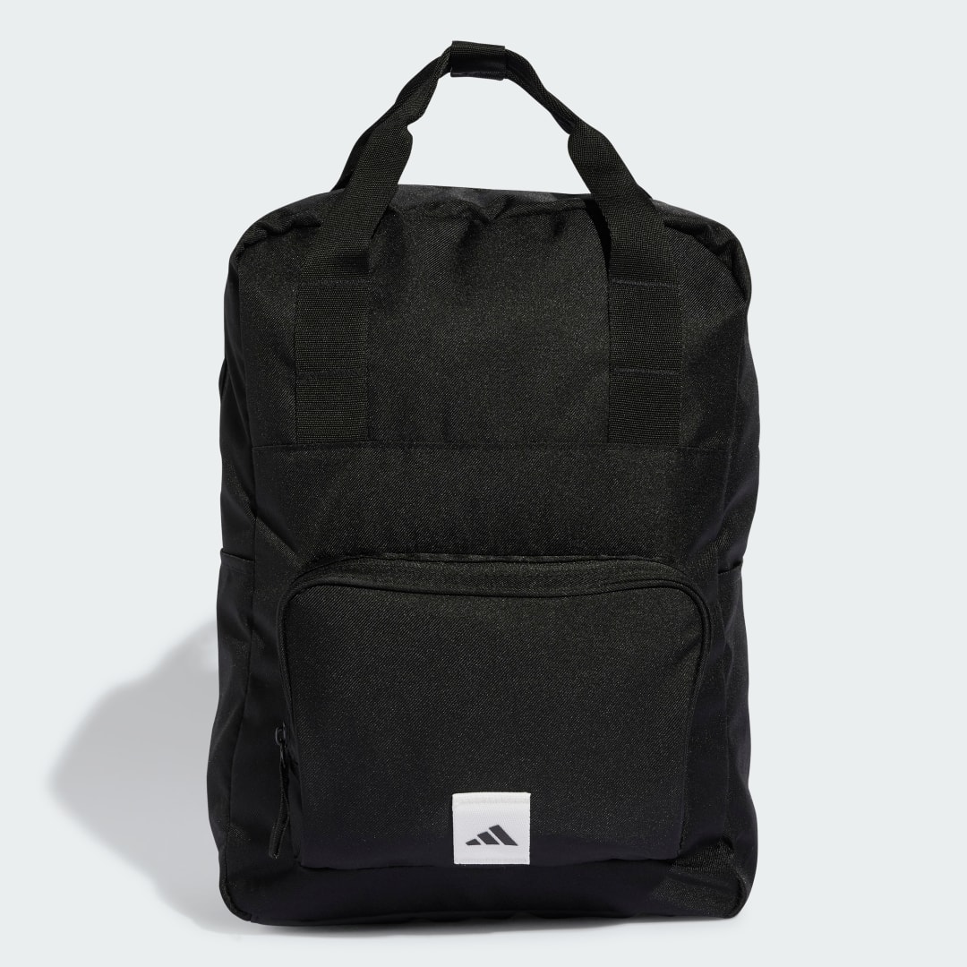 adidas adidas Prime Backpack