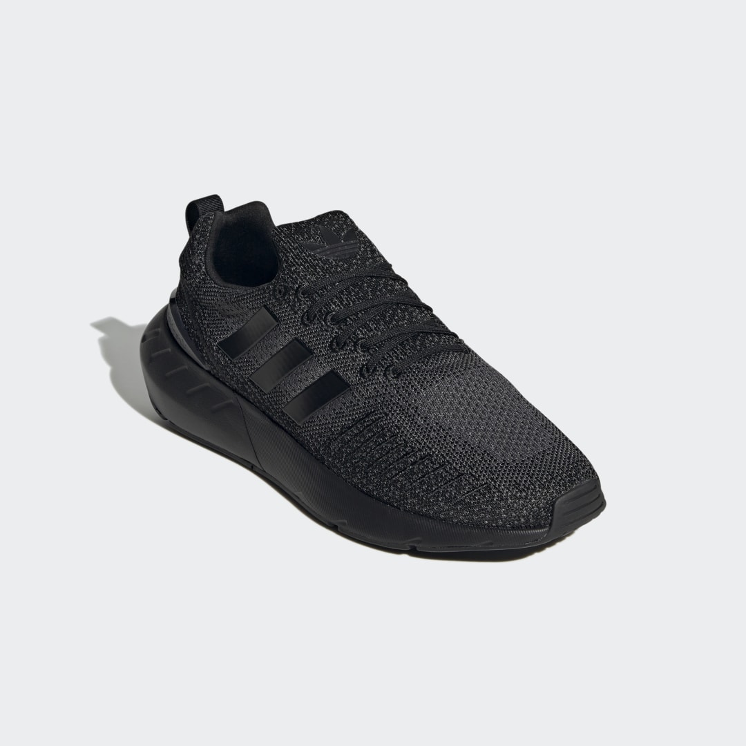 фото Кроссовки swift run 22 adidas sportswear