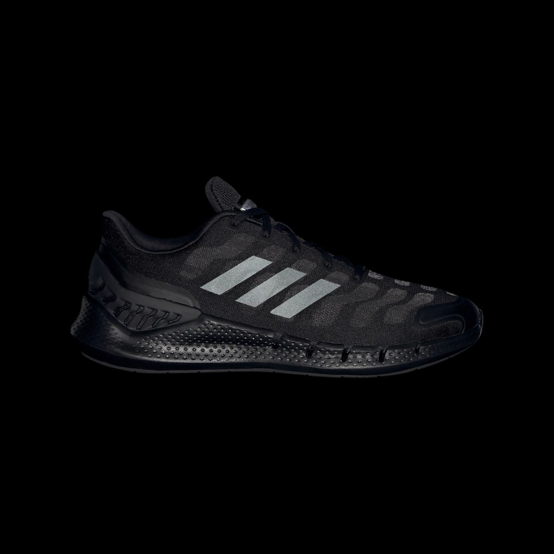 фото Кроссовки для бега climacool ventania adidas performance