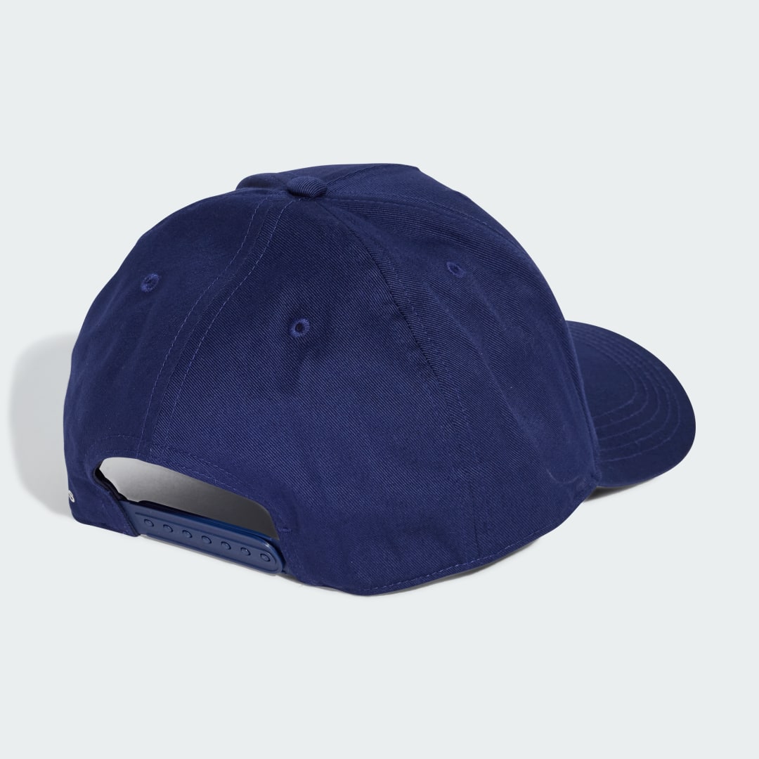Adidas Daily Pet
