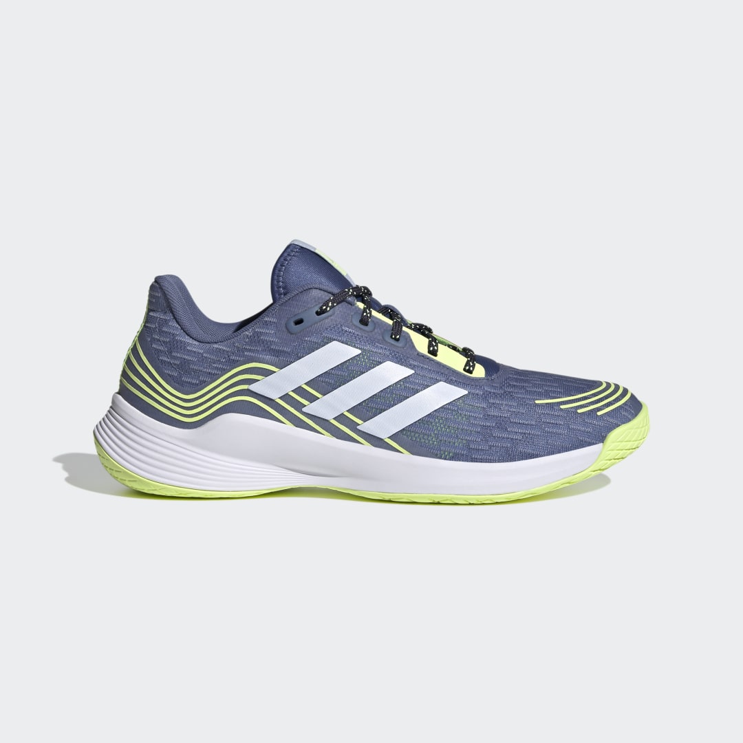 Novaflight Volleybalschoenen Novaflight Volleybalschoenen