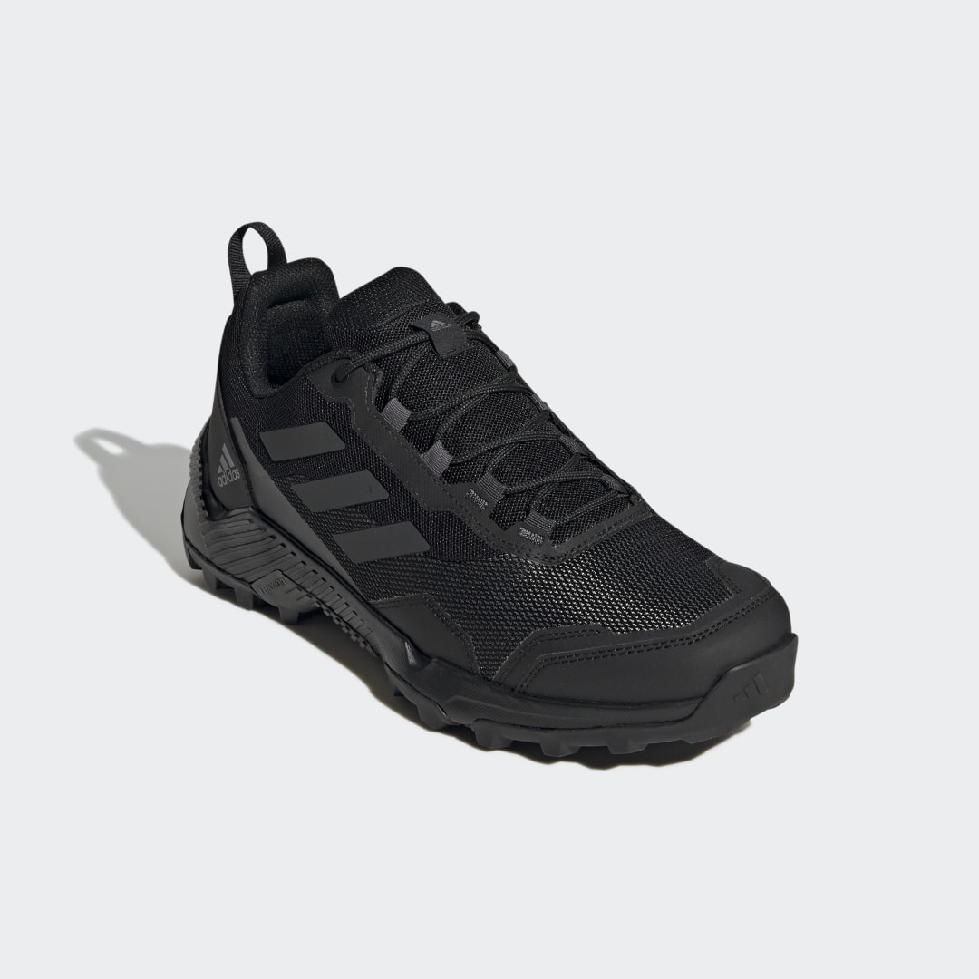 Adidas  sneaker Core Black / Carbon / Grey Five