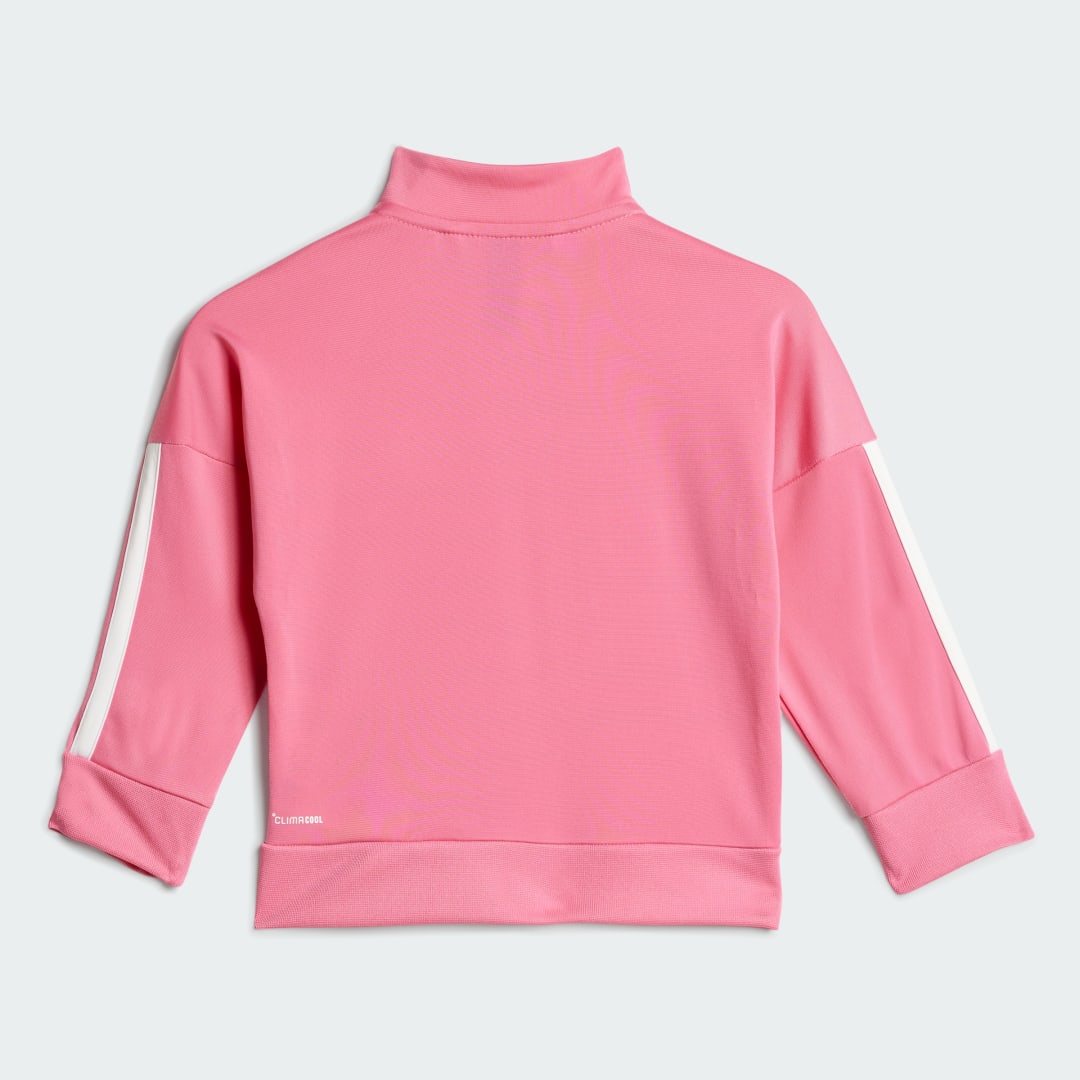 Adidas Essentials CLIMACOOL Trainingspak Kids