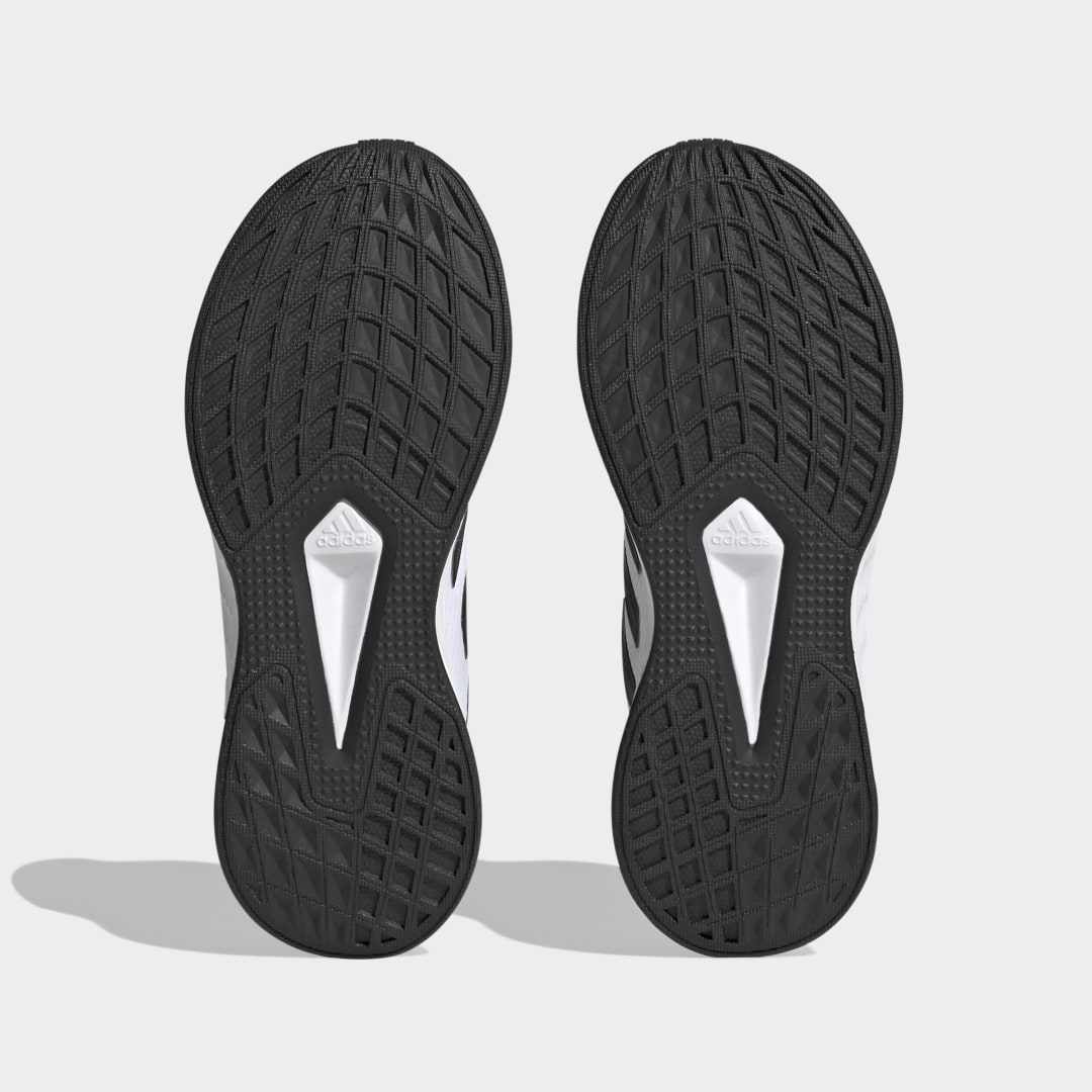Chaussure Duramo 10