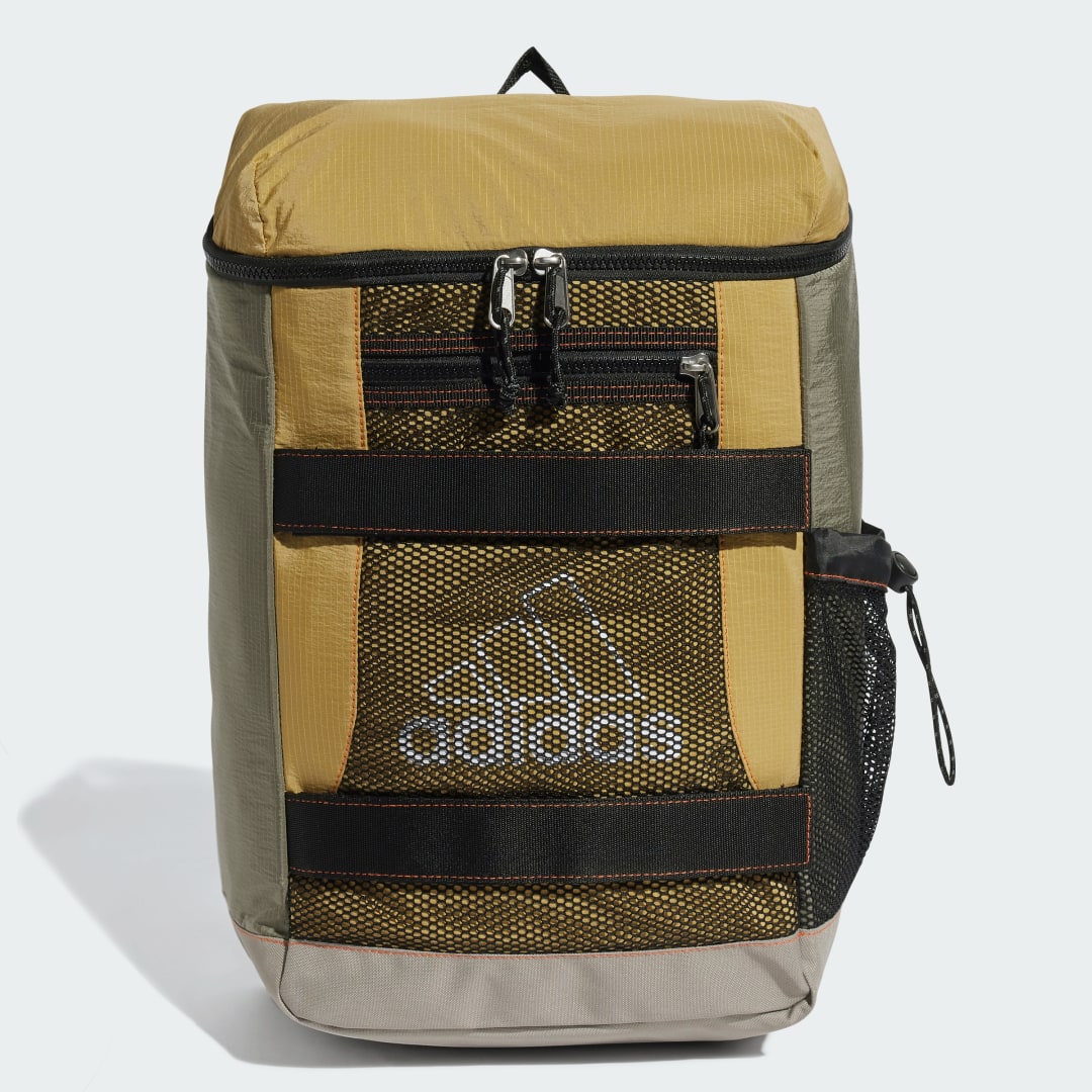 Adidas Rugzak