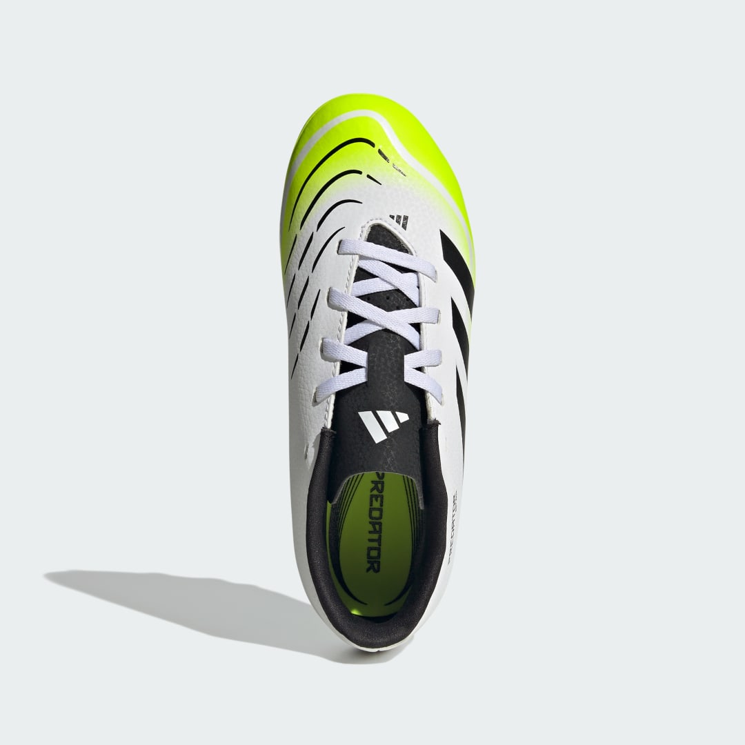 Chaussure Predator Club Terrain souple / Multi-surfaces Enfants