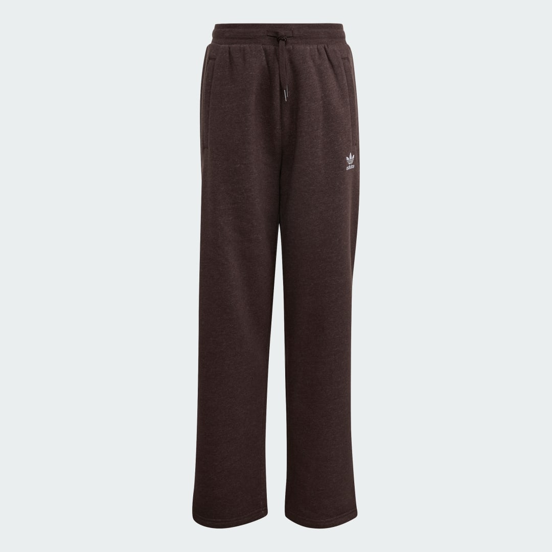Pantalon Large Enfants - vue 8