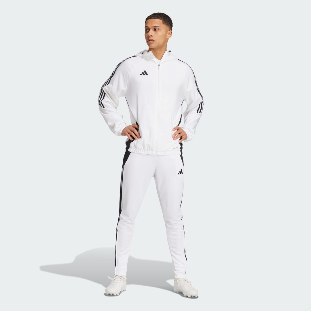 Adidas Tiro 24 Windjack
