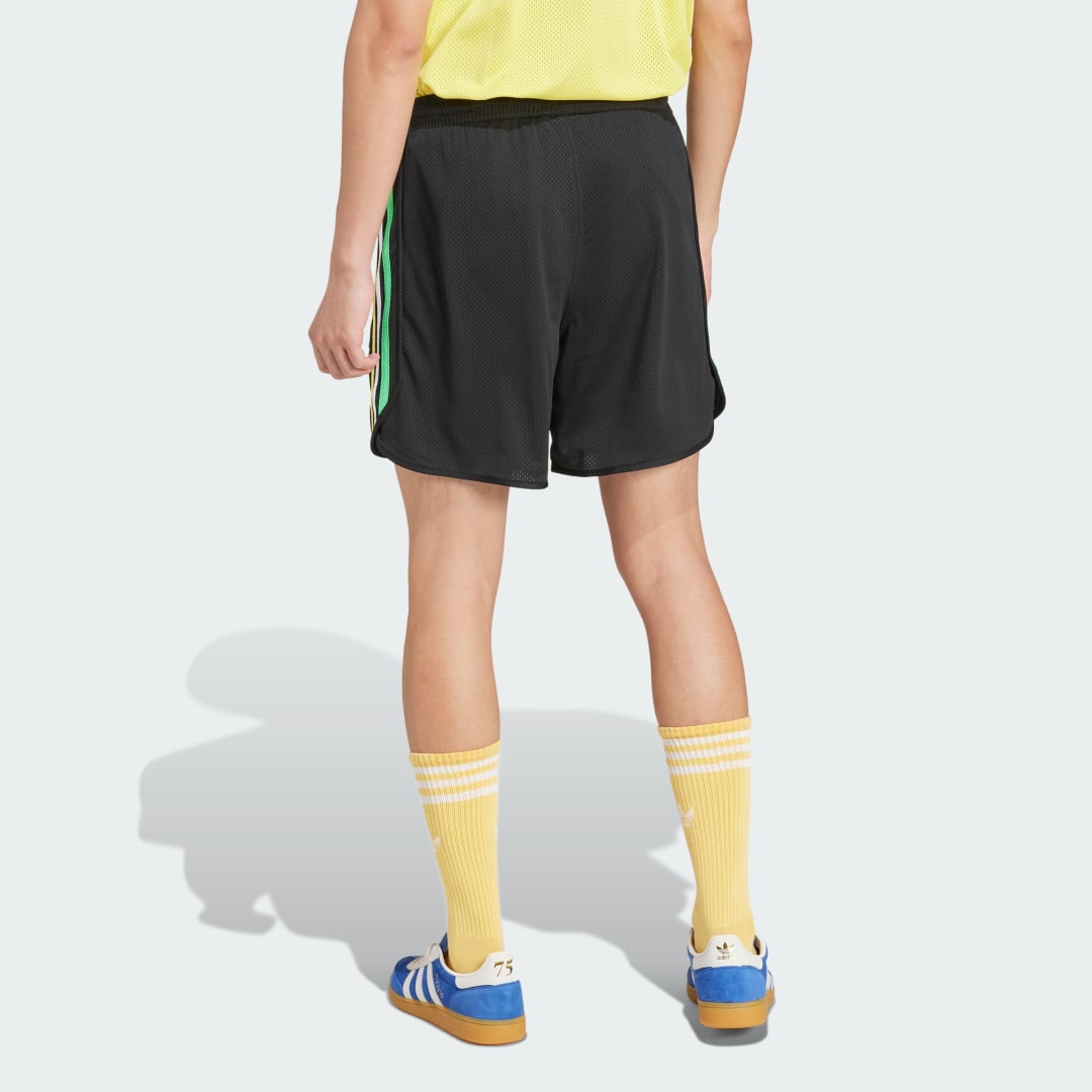 Adidas Sprint Short