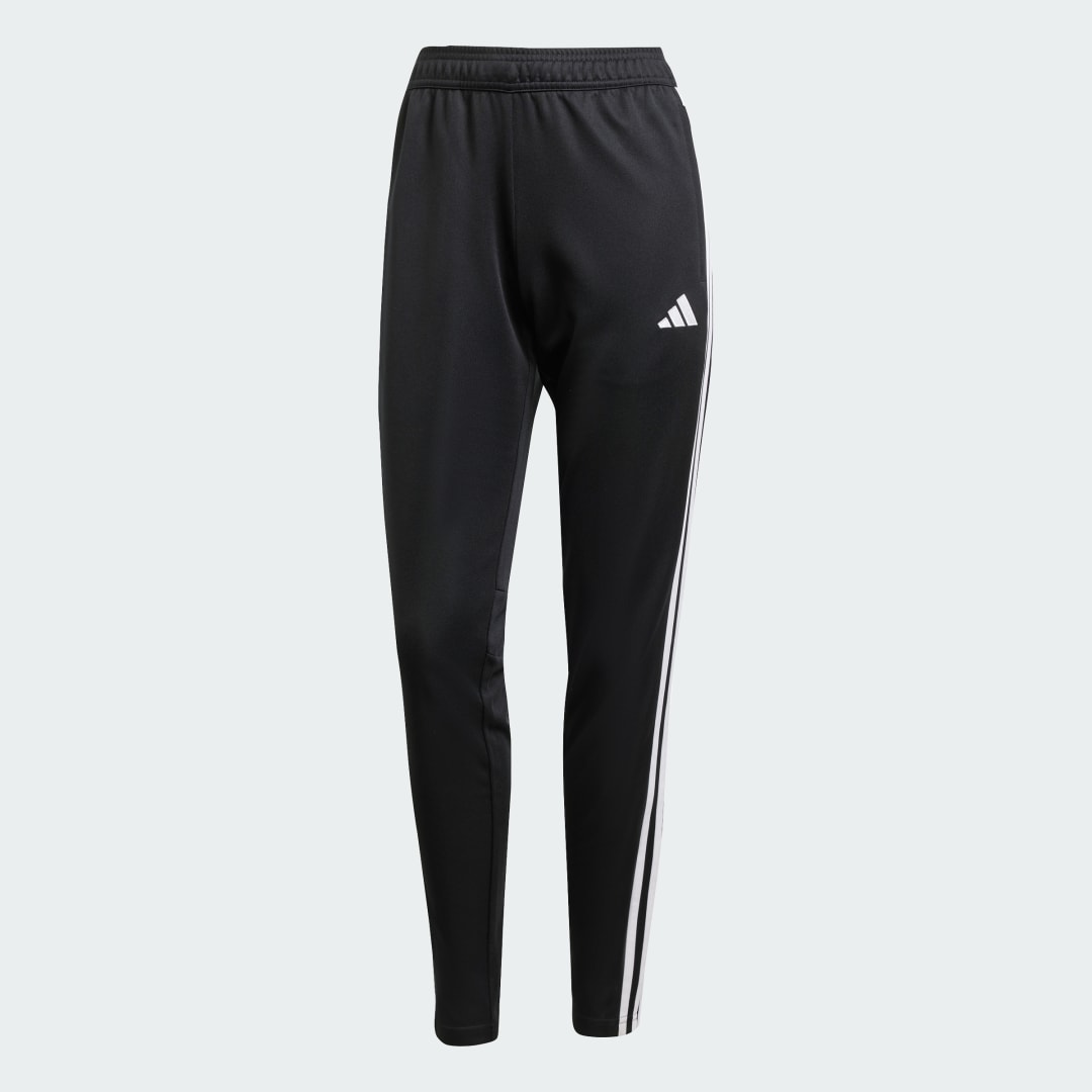 Jogging adidas JP2530 IT - vue 5