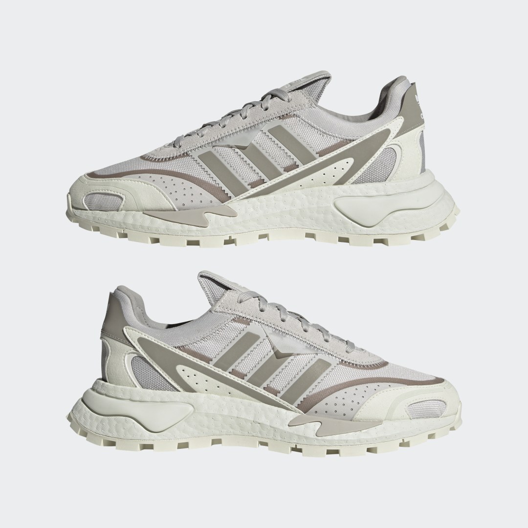 фото Кроссовки retropy p9 adidas originals