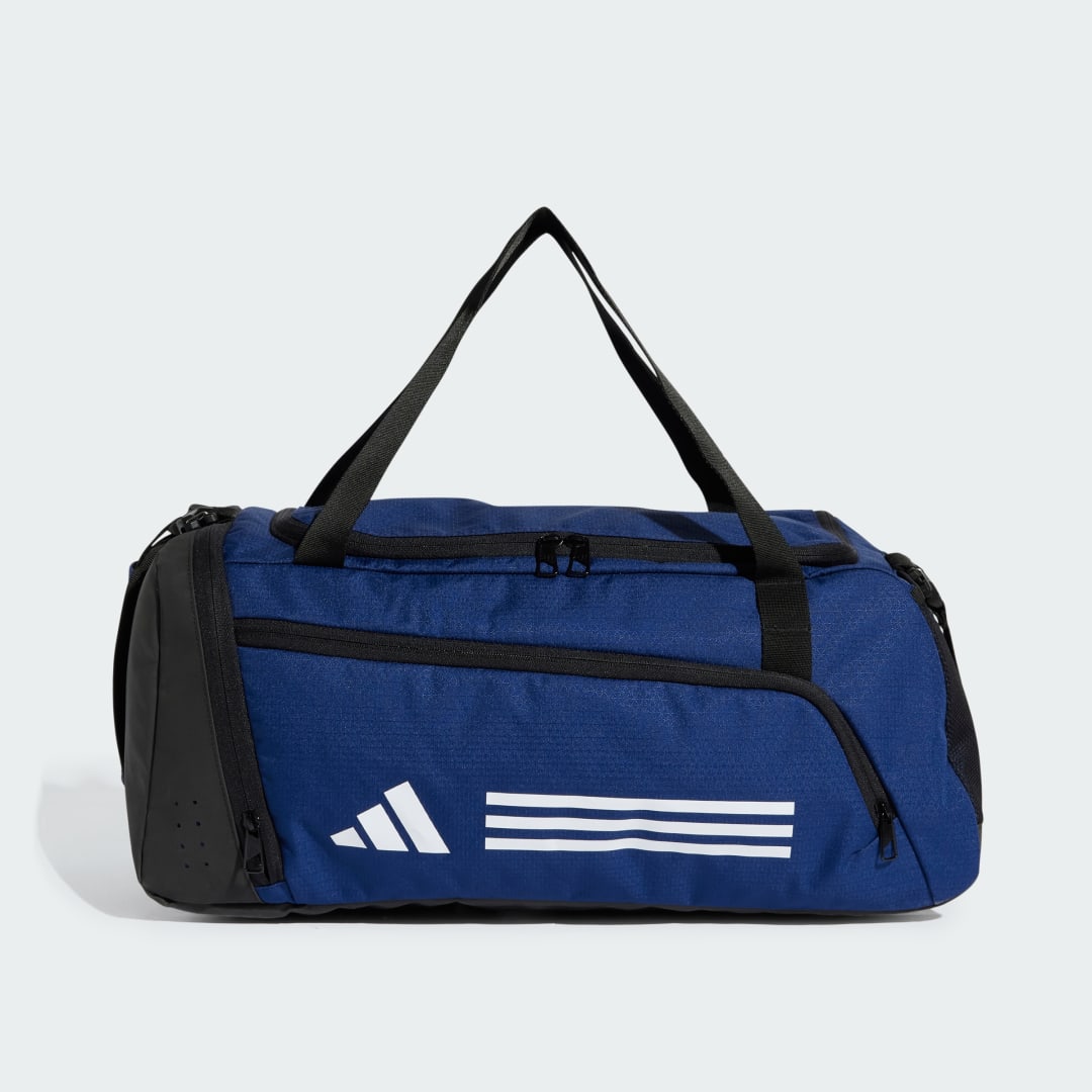 Adidas Essentials 3-Stripes Duffeltas