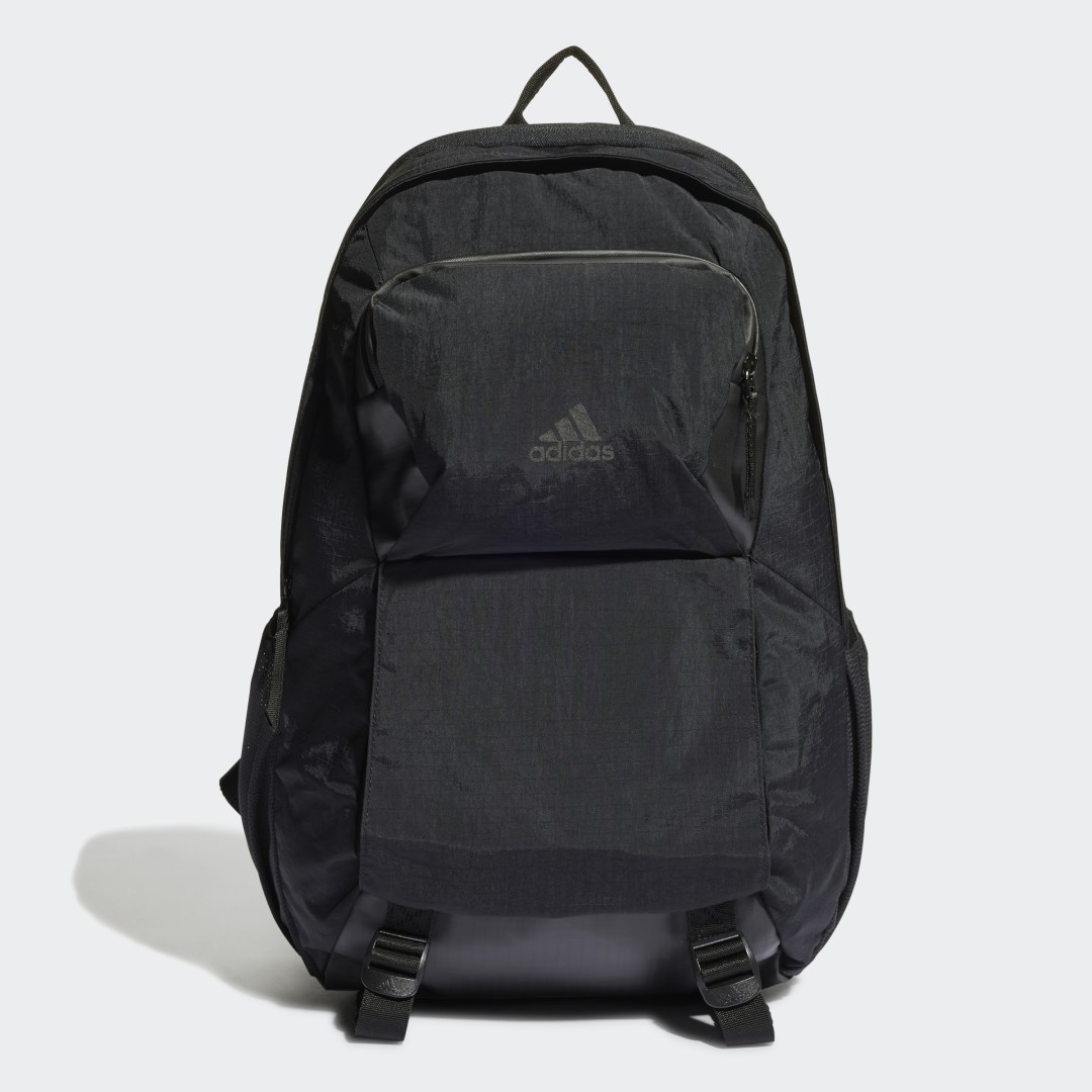 

adidas Mochila X-city Unisex, Negro