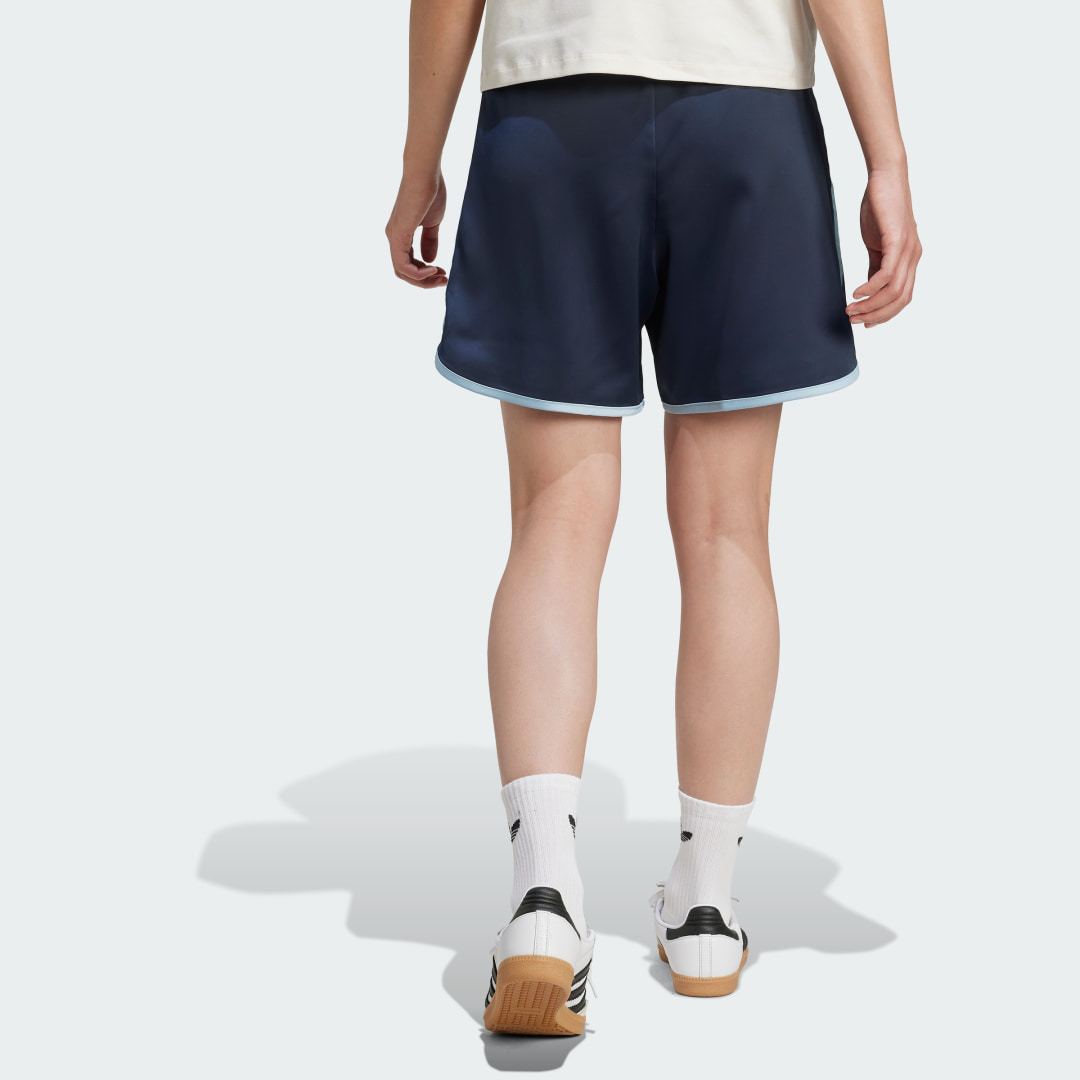 Thumbnail - Spanien Shorts