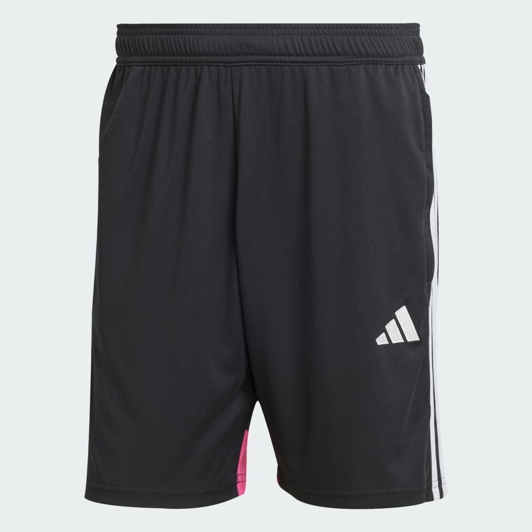 Adidas Tiro 25 Essentials Short