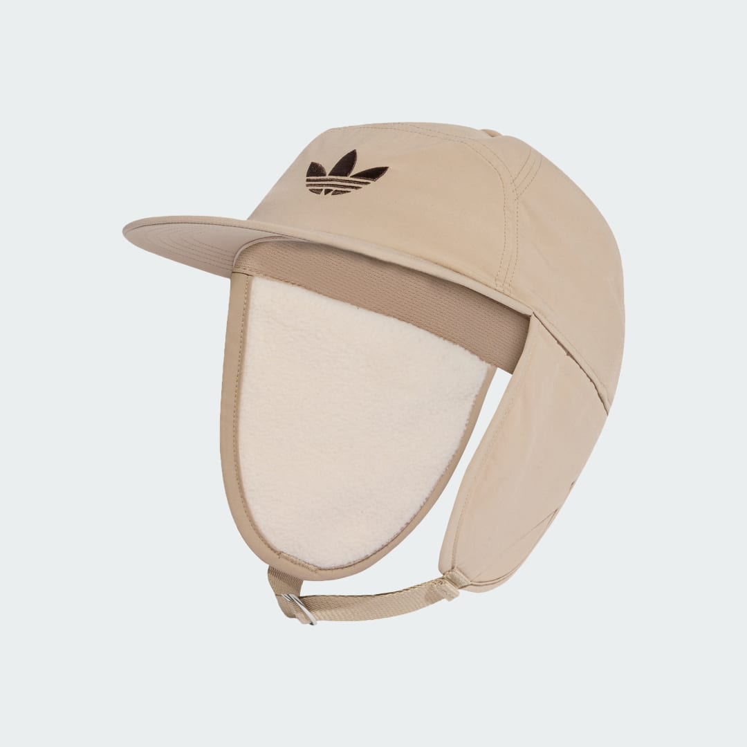 Adidas Oorflap Pet