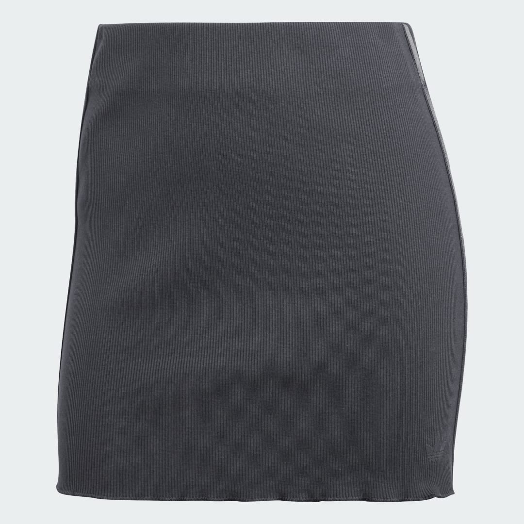 Adidas Rib Rok