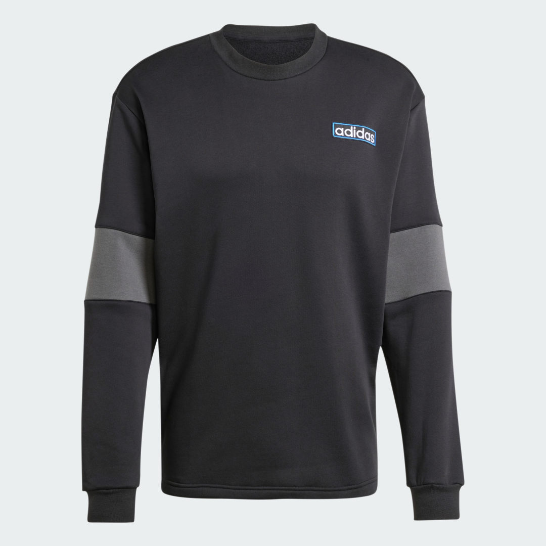 Adidas Adibreak Sweatshirt