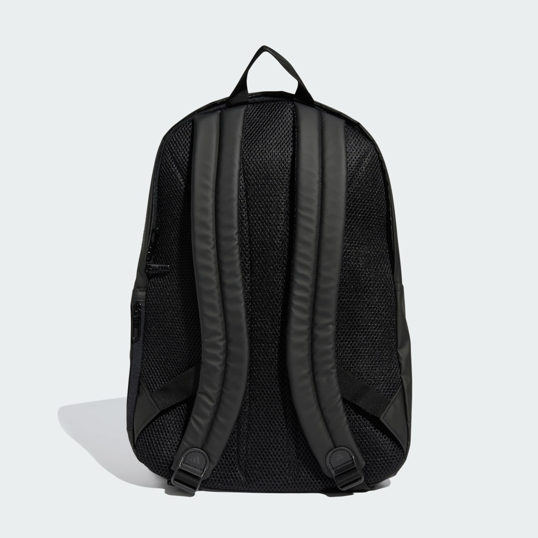Thumbnail - adidas Ultramodern Rucksack