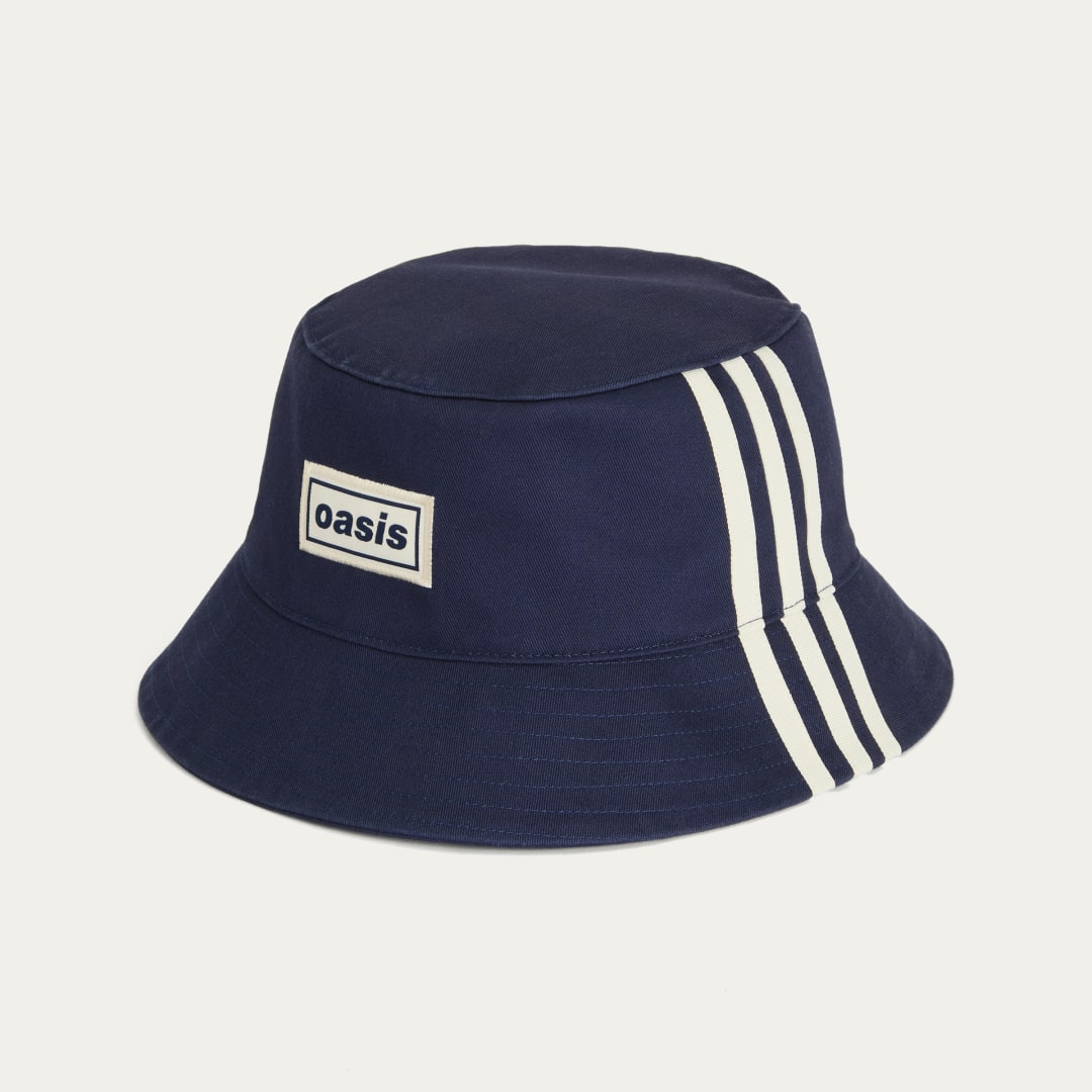 Adidas TOUR BUCKET HAT