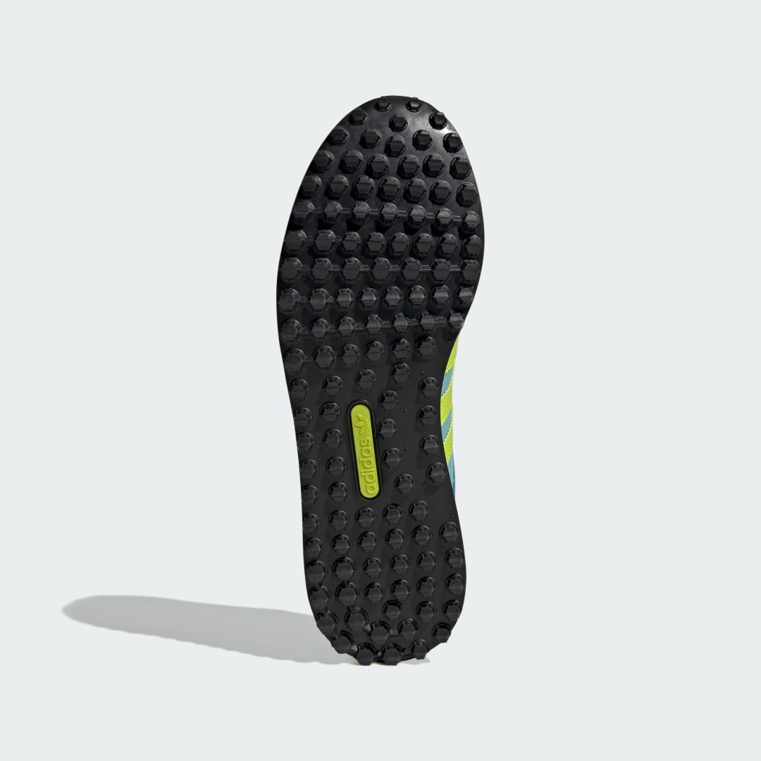 Thumbnail - LA TRAINER OG Schuh