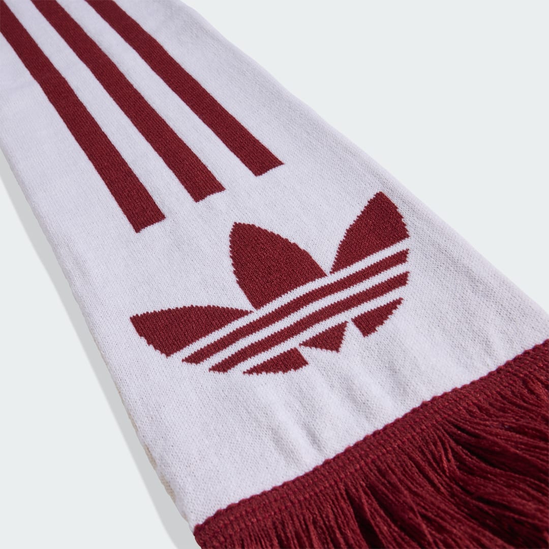 Adidas Arsenal Derde Sjaal