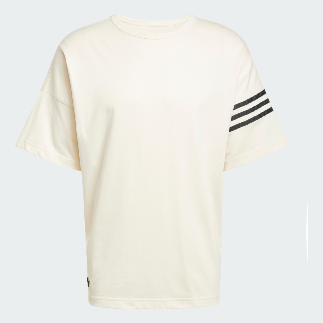 Adidas Neuclassics T-shirt