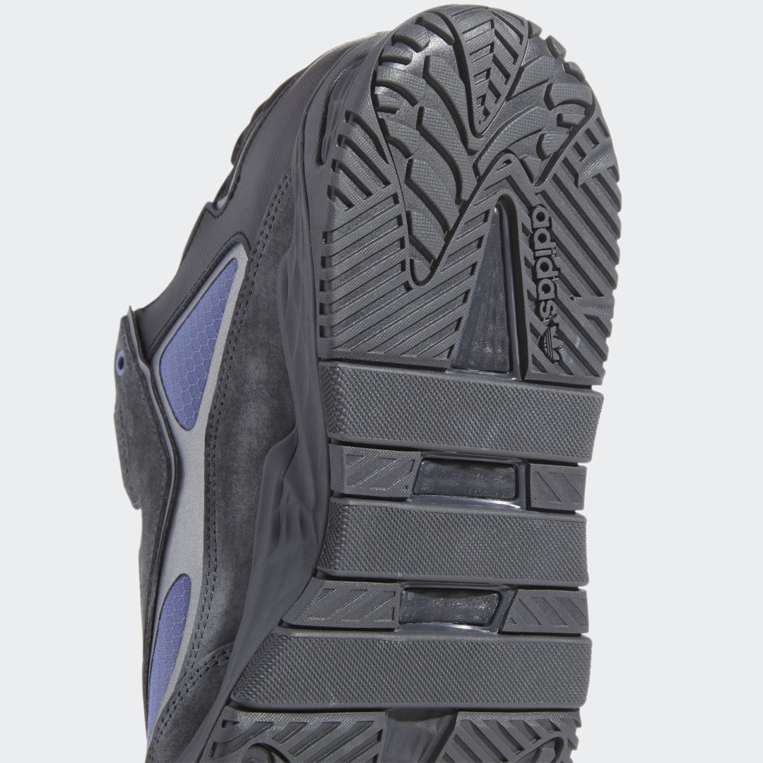 фото Кроссовки niteball adidas originals